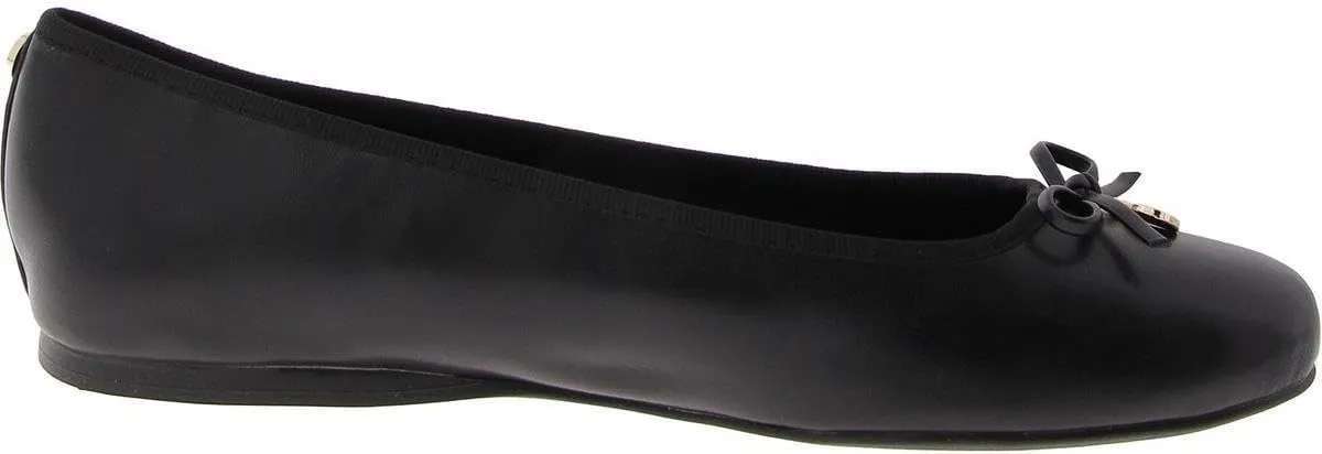 Bandolino Women's Piheart Ballet Flat
