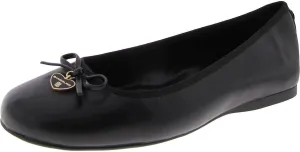 Bandolino Women's Piheart Ballet Flat