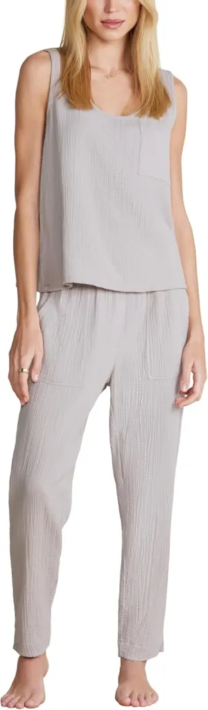 Barefoot Dreams Women's Relaxed