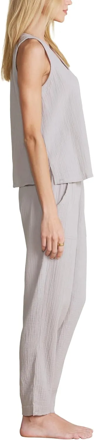 Barefoot Dreams Women's Relaxed