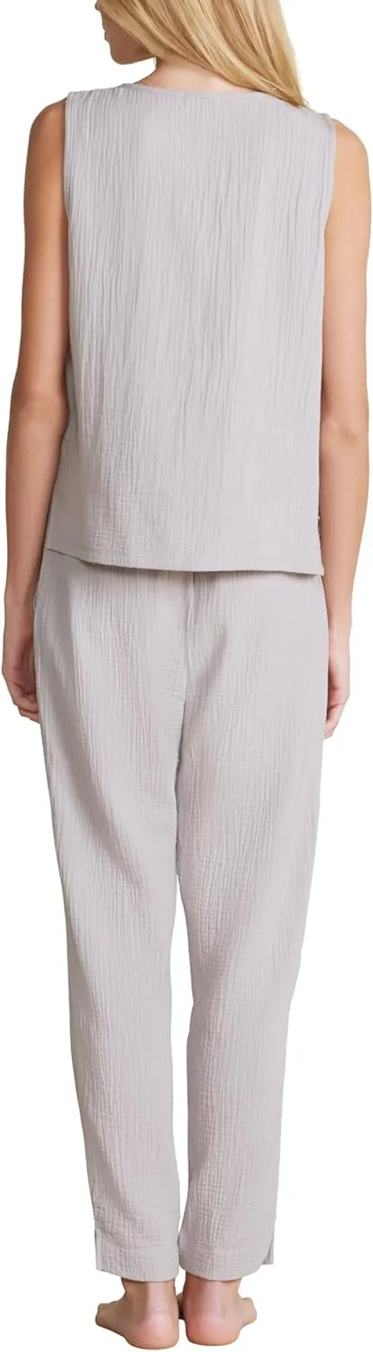 Barefoot Dreams Women's Relaxed