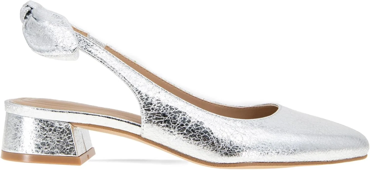 BCBGeneration Women's Torna Ballet Flat