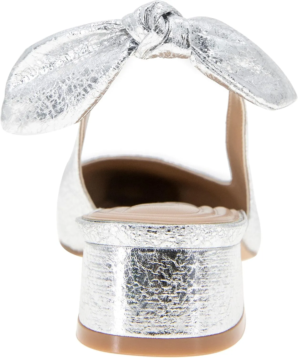 BCBGeneration Women's Torna Ballet Flat