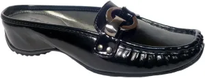 Bellini Women's Wind Loafer,Black,US