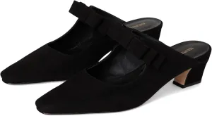 Bernardo Women's Astrid Mule