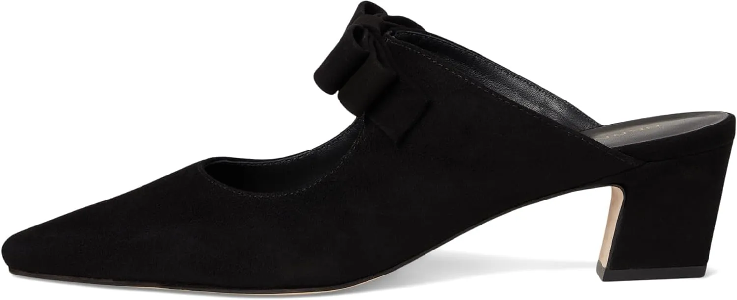 Bernardo Women's Astrid Mule