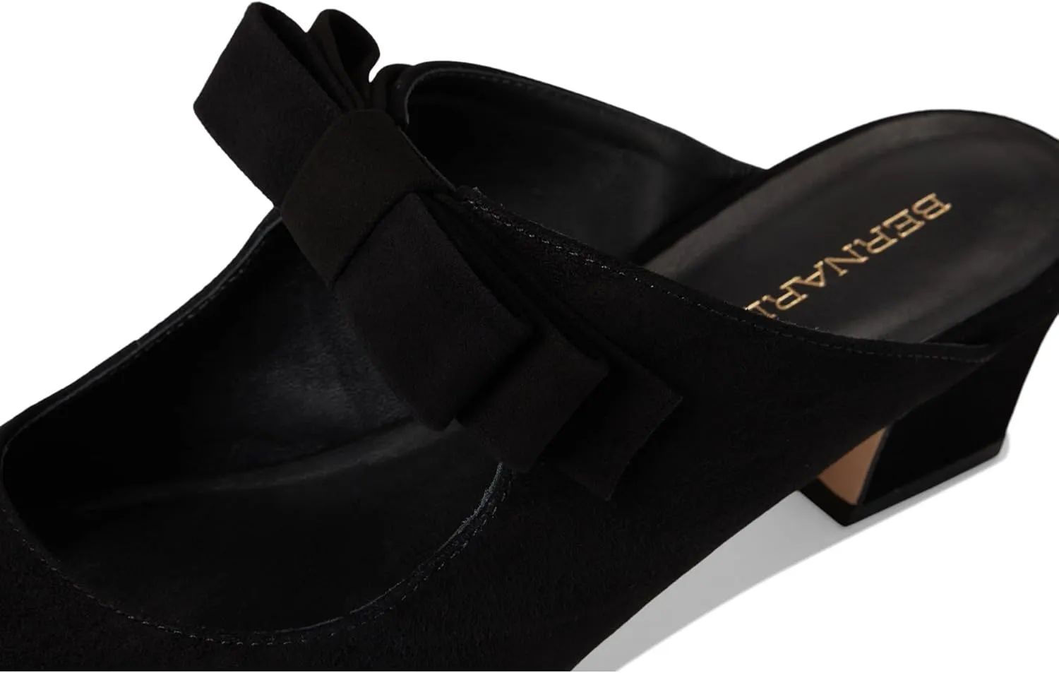 Bernardo Women's Astrid Mule