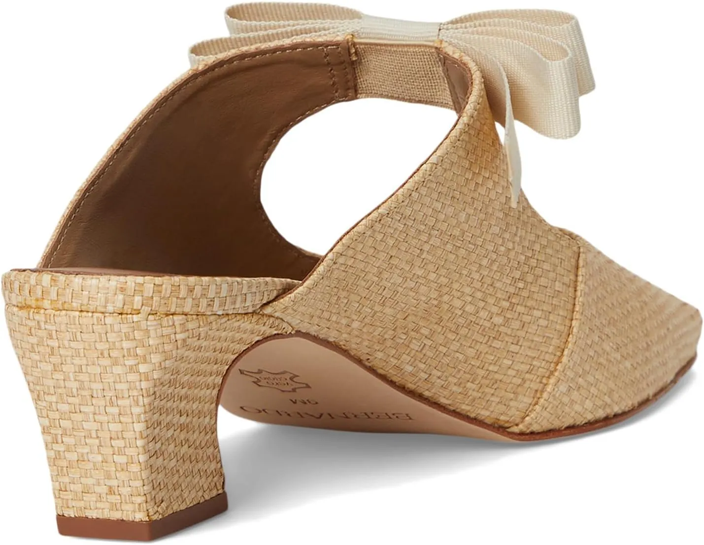 Bernardo Women's Astrid Mule