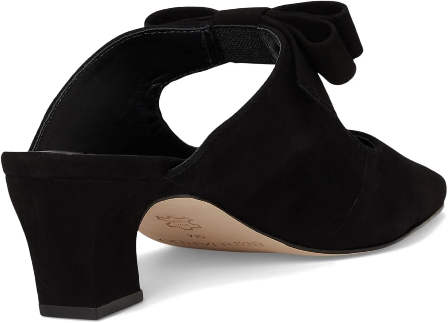 Bernardo Women's Astrid Mule