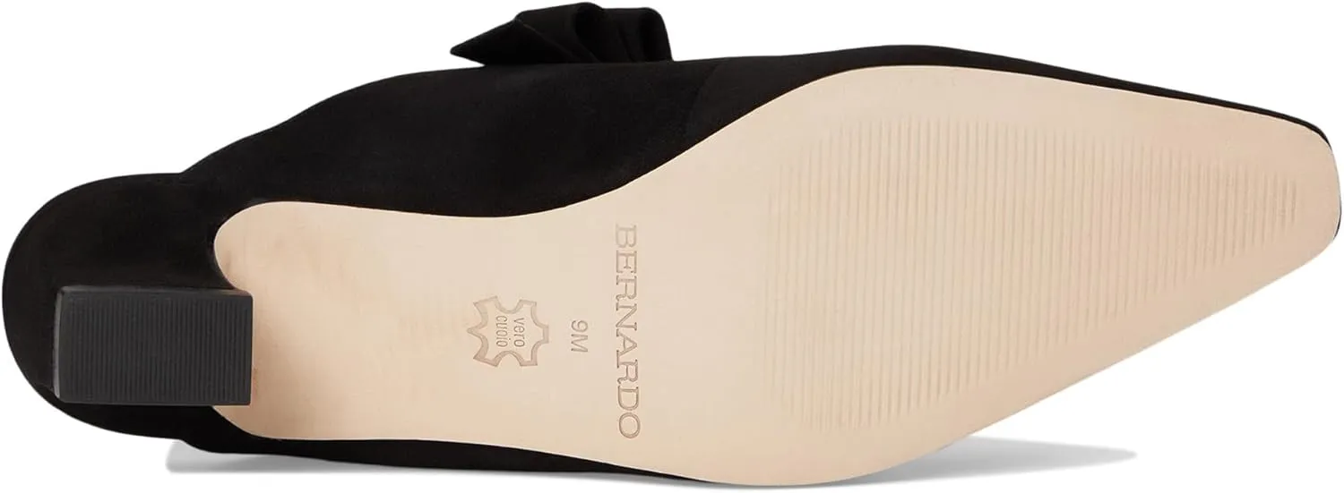 Bernardo Women's Astrid Mule