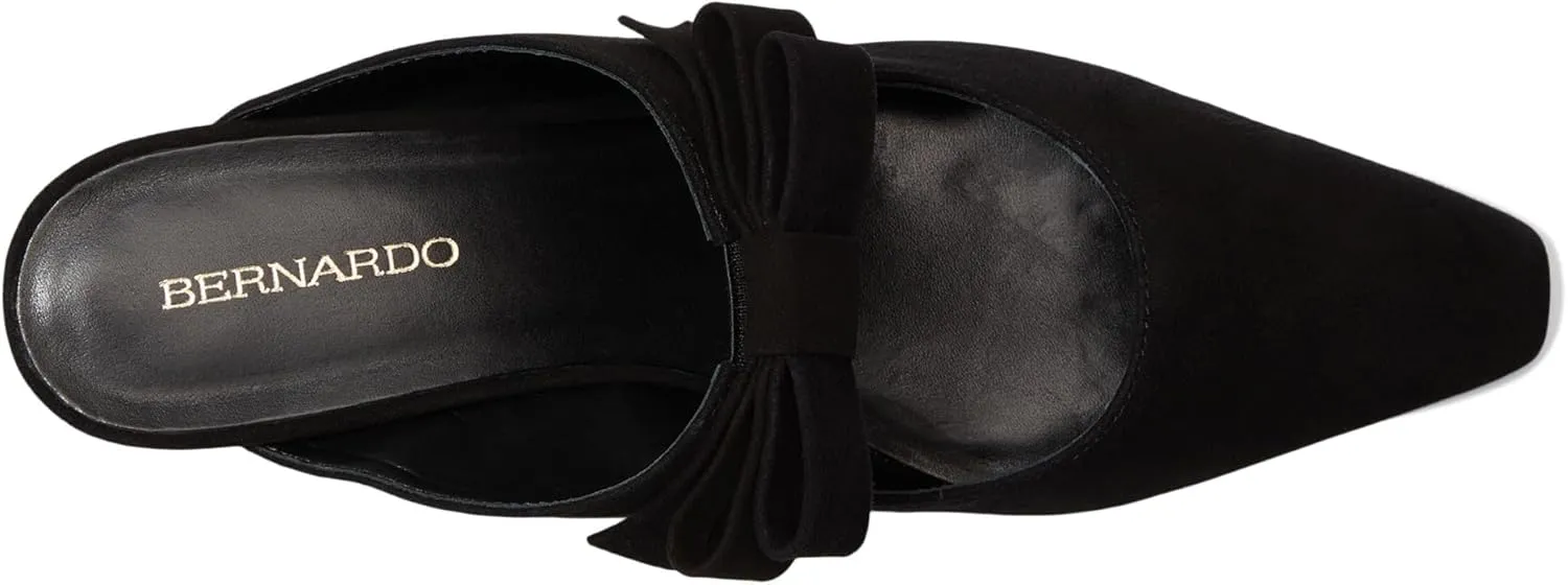 Bernardo Women's Astrid Mule