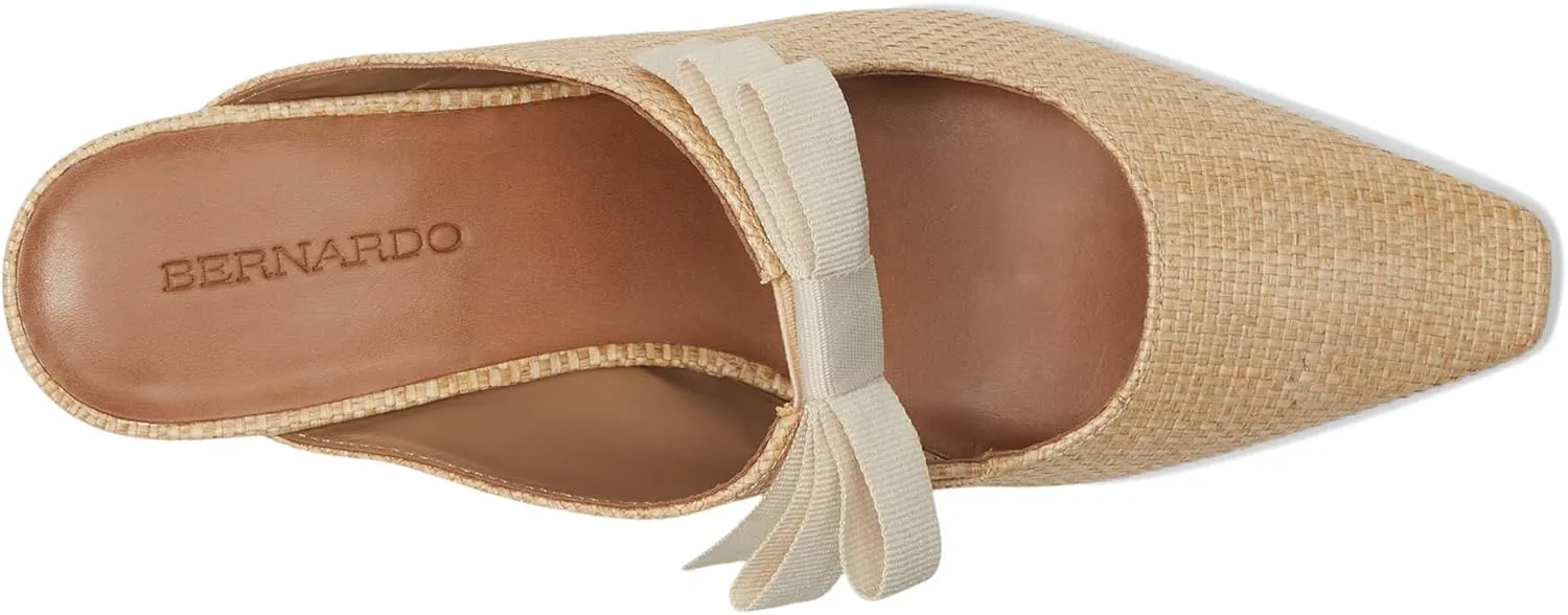 Bernardo Women's Astrid Mule