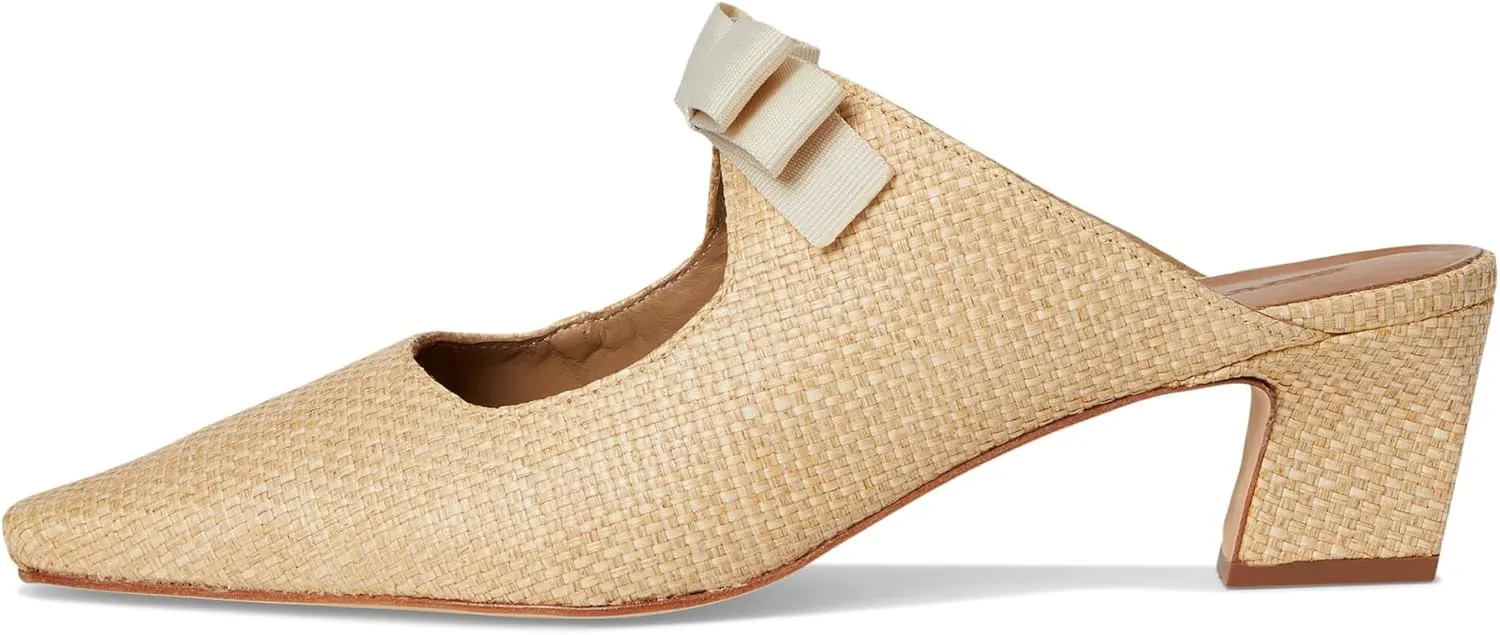 Bernardo Women's Astrid Mule