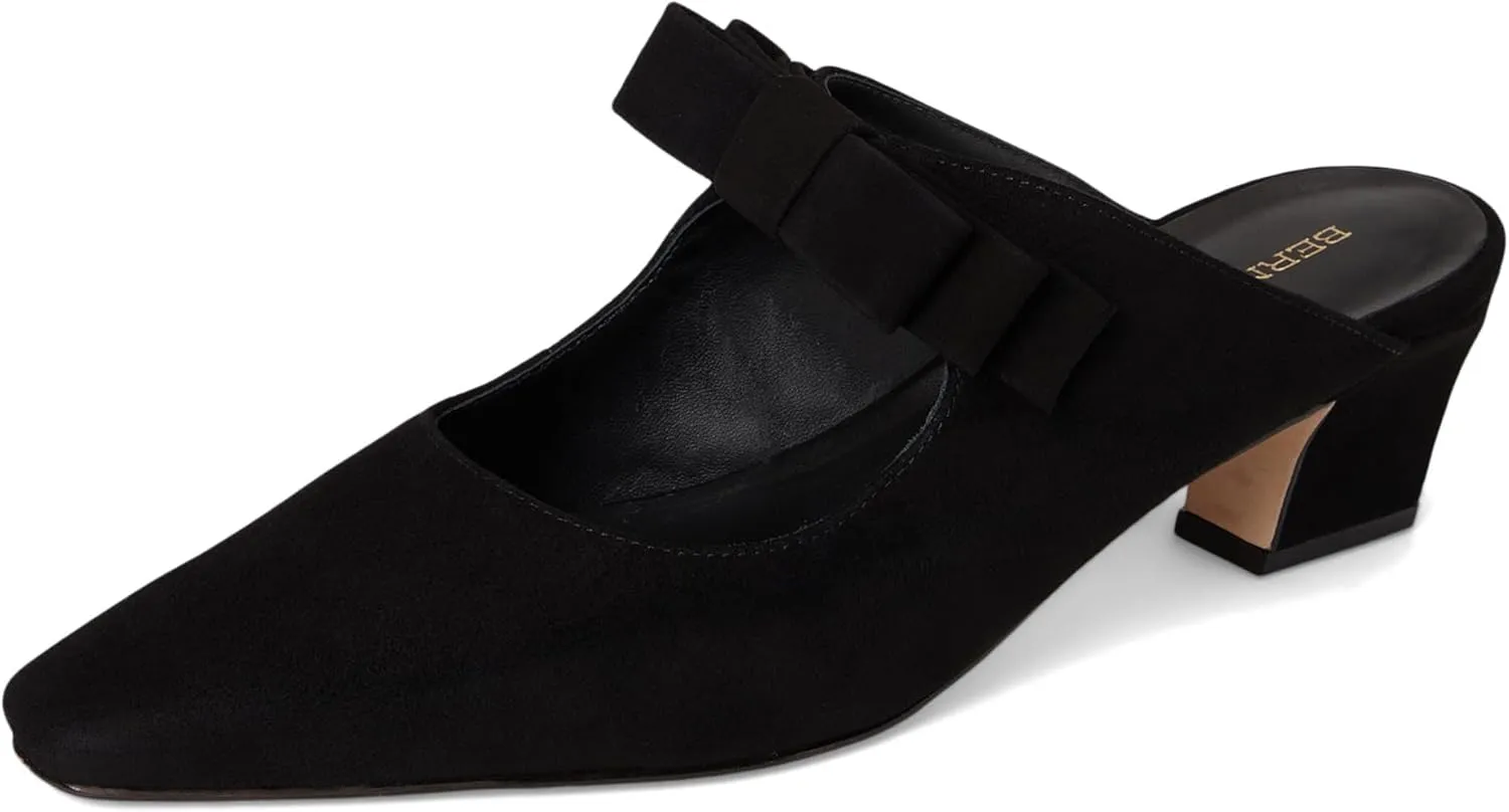 Bernardo Women's Astrid Mule