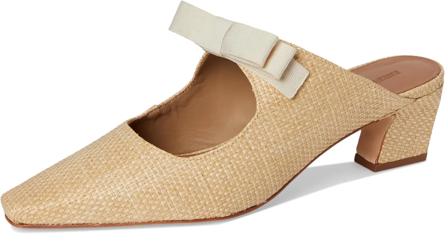 Bernardo Women's Astrid Mule