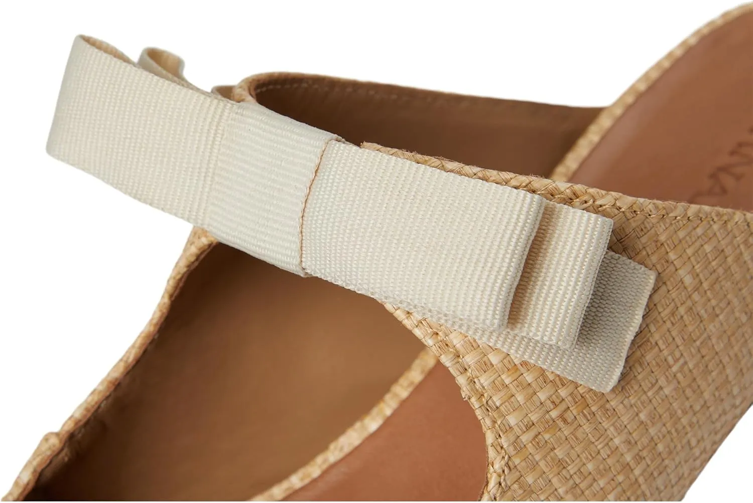 Bernardo Women's Astrid Mule