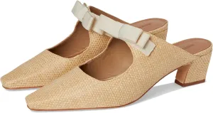 Bernardo Women's Astrid Mule