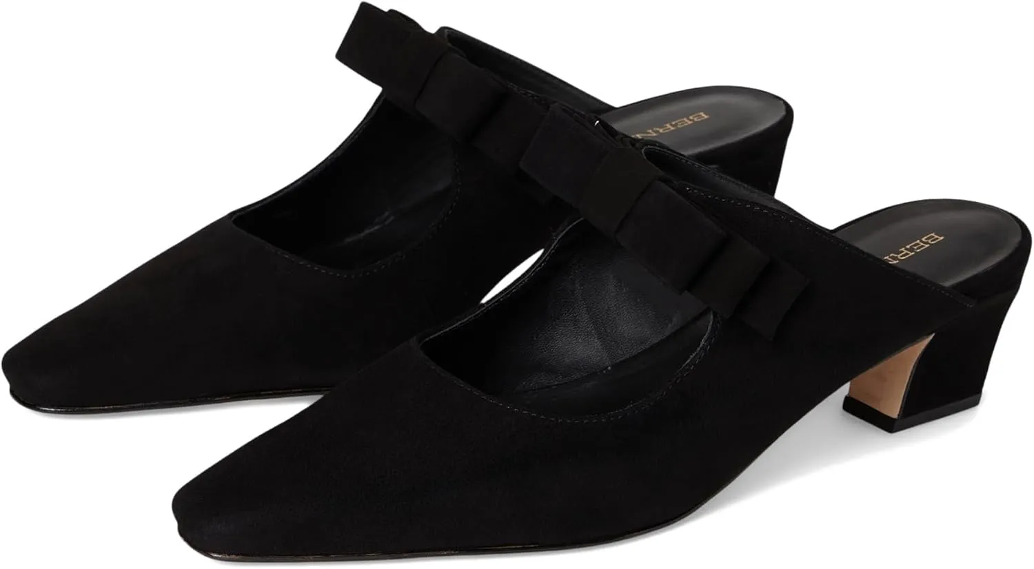 Bernardo Women's Astrid Mule