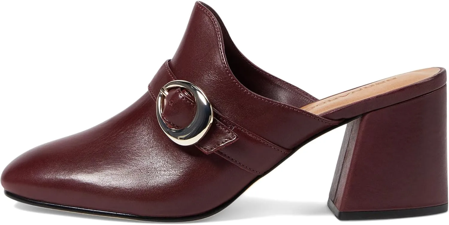 Bernardo Women's Natasia Mule