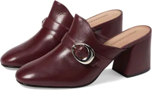 Bernardo Women's Natasia Mule