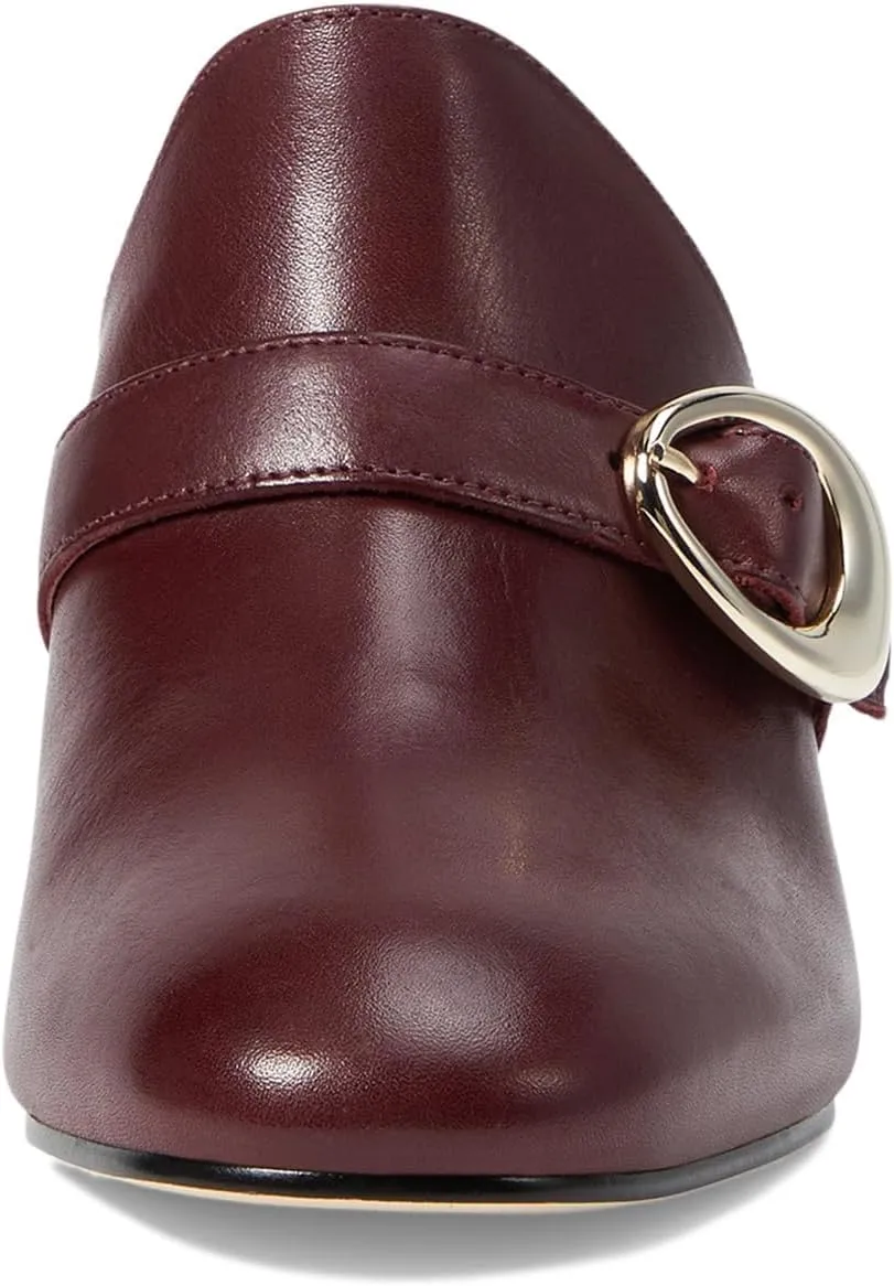 Bernardo Women's Natasia Mule