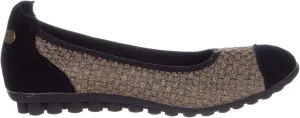 Bernie Mev Women's Bella Me Ballet Flat
