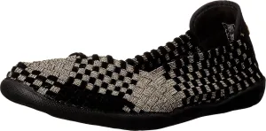 Bernie Mev Women's Catwalk Ballet Flat