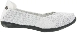 Bernie Mev Women's Catwalk Ballet Flat