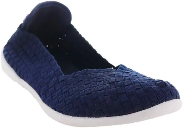 Bernie Mev Women's, Catwalk Slip-On