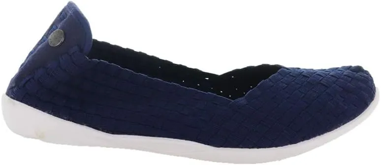 Bernie Mev Women's, Catwalk Slip-On