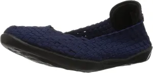 Bernie Mev Women's, Catwalk Slip-On