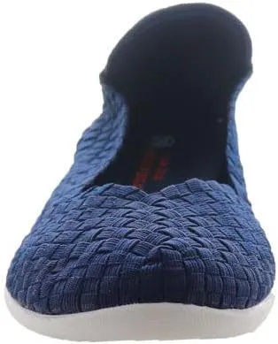 Bernie Mev Women's, Catwalk Slip-On