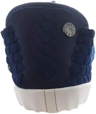 Bernie Mev Women's, Catwalk Slip-On