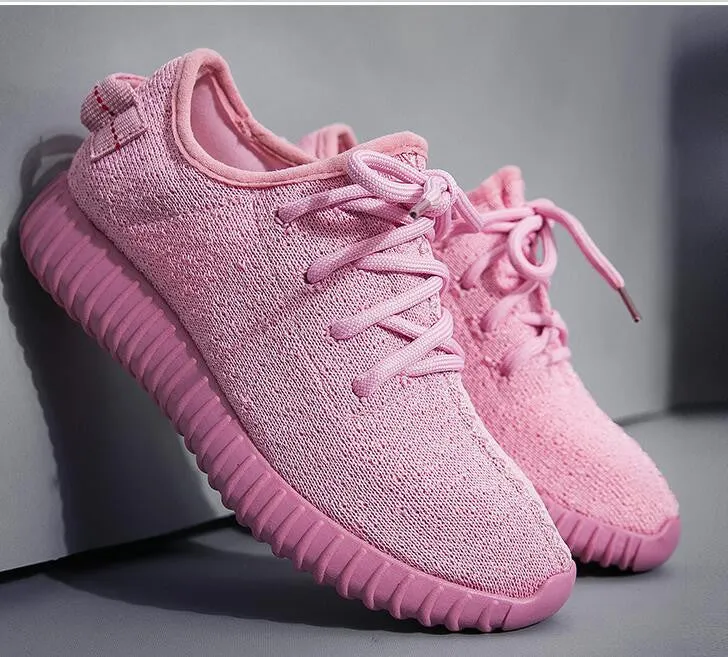 Breathable Men & Women Casual Shoes Flat Shoes Mens Trainers