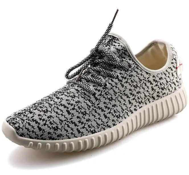 Breathable Men & Women Casual Shoes Flat Shoes Mens Trainers