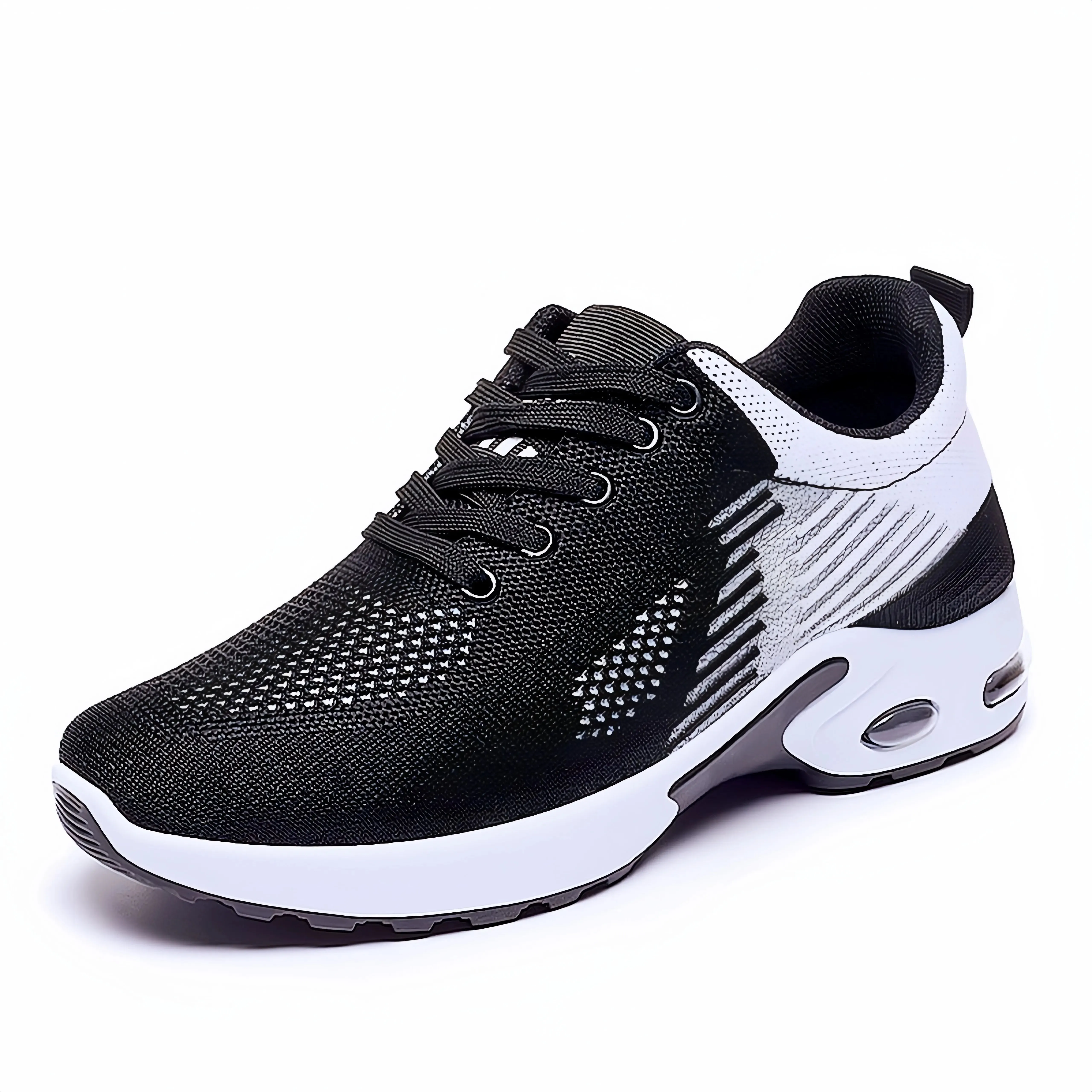 Breathable Running Shoes for Women