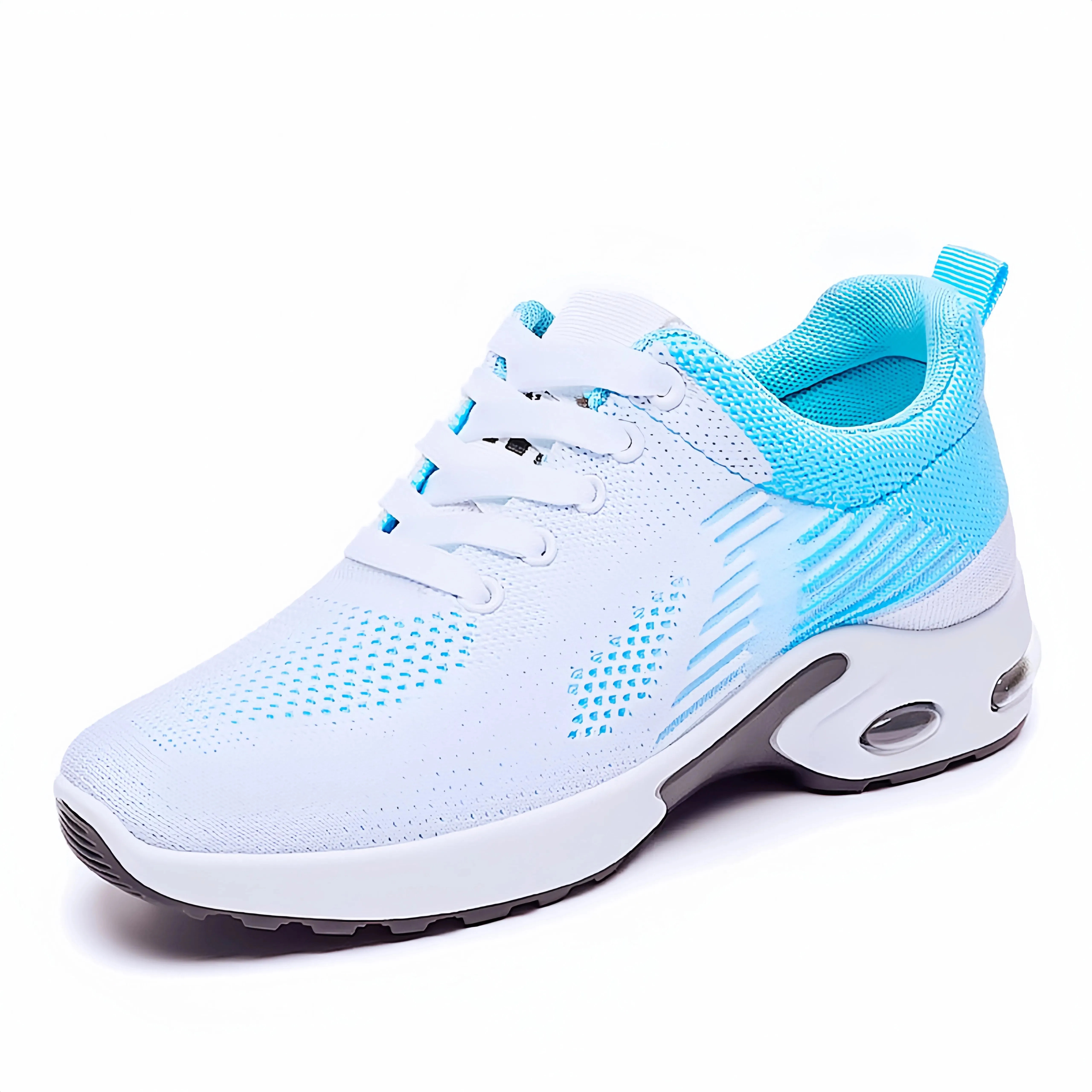 Breathable Running Shoes for Women