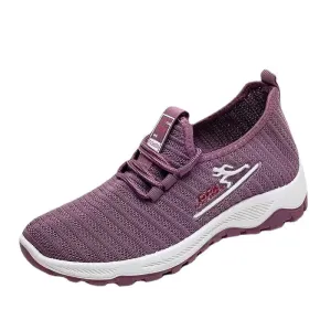 Breathable Shoes  Perfect for Everyday Wear
