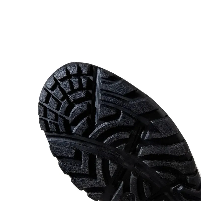 Breathable Shoes  Perfect for Everyday Wear