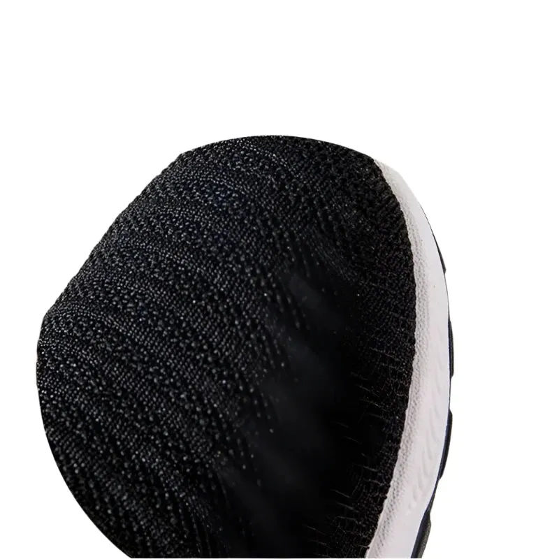 Breathable Shoes  Perfect for Everyday Wear