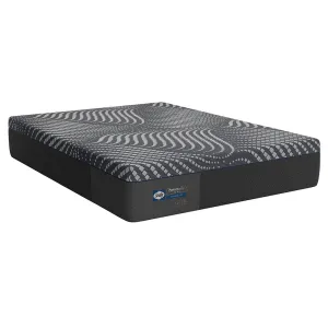 Brenham Firm Hybrid Mattress