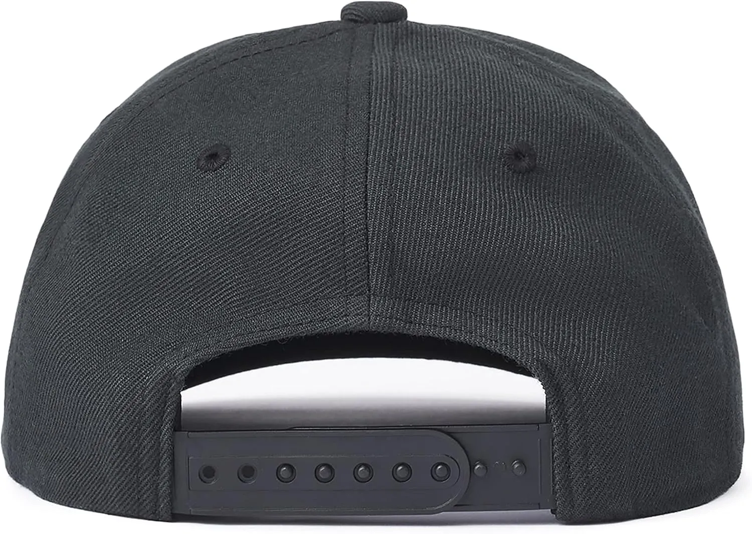 Brixton Men's Baseball Caps