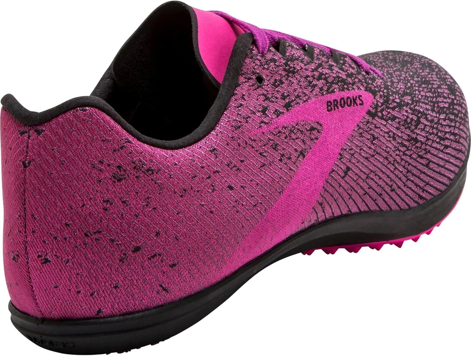 Brooks Women's Mach 19