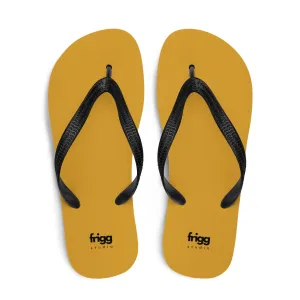 BUTTERCUP - FLIP-FLOPS