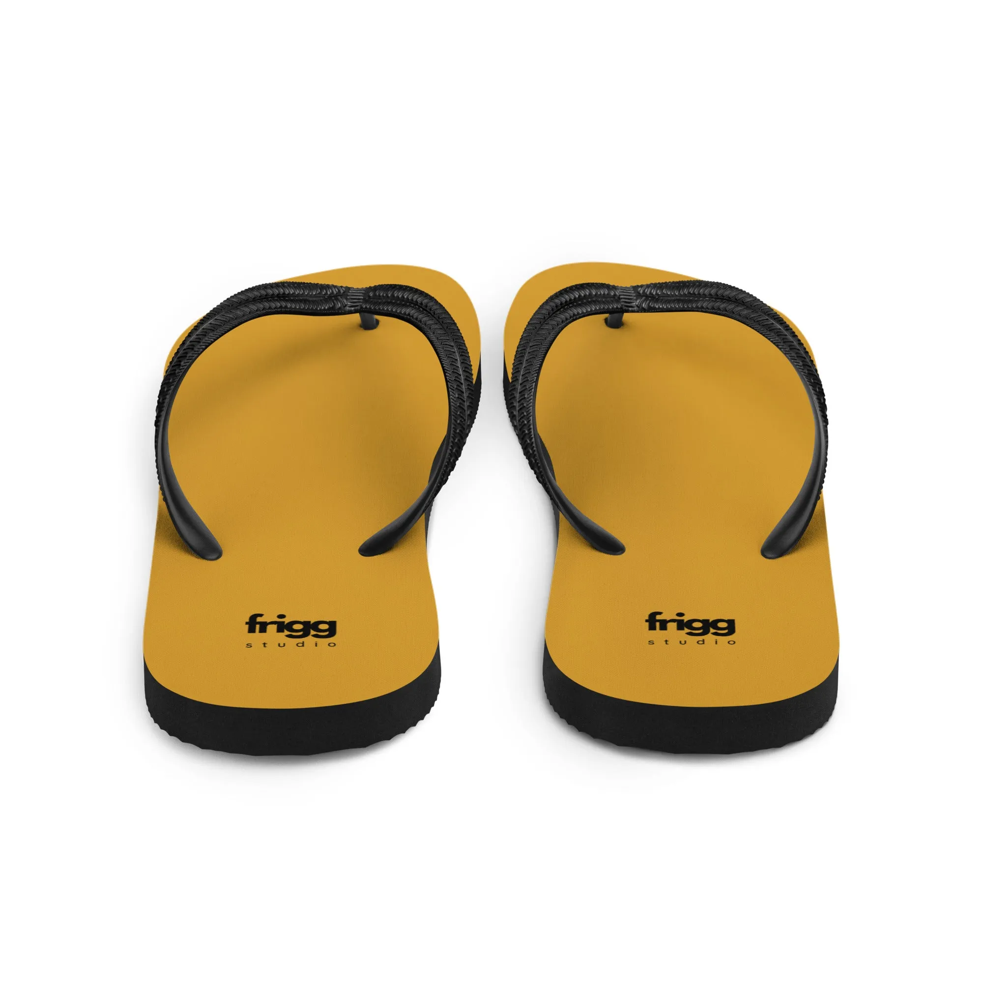 BUTTERCUP - FLIP-FLOPS