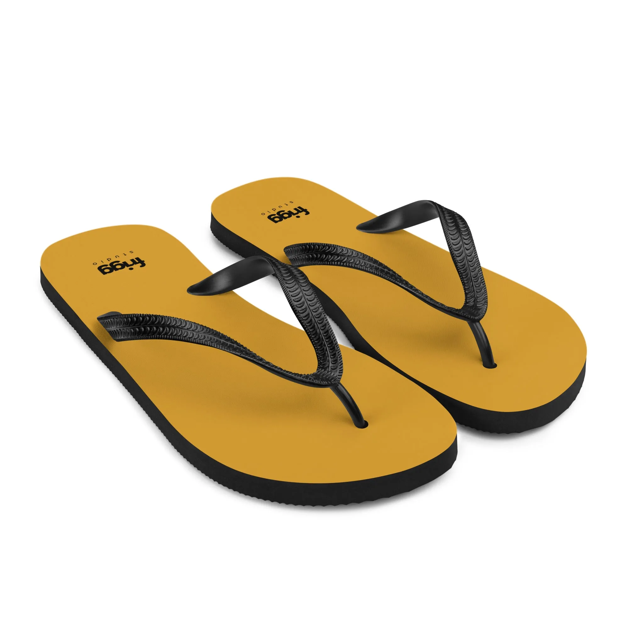 BUTTERCUP - FLIP-FLOPS