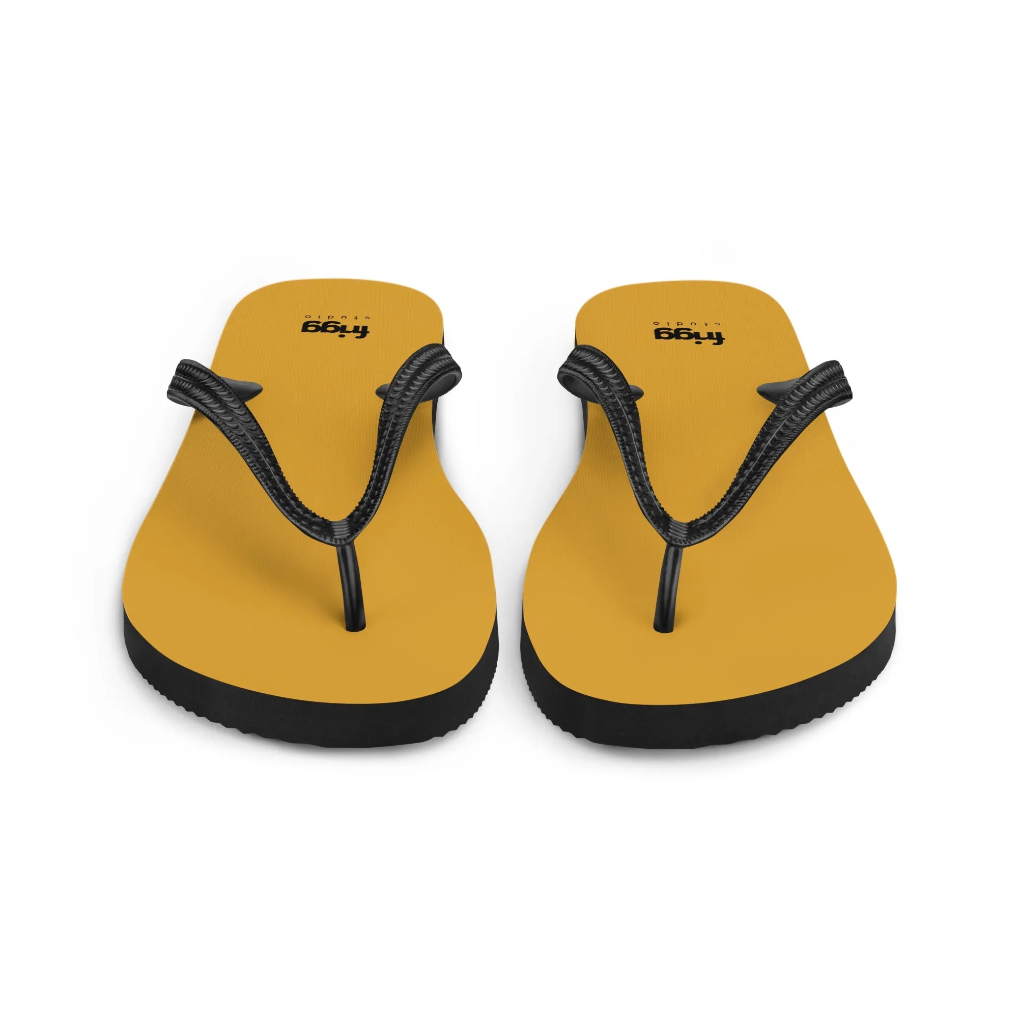 BUTTERCUP - FLIP-FLOPS