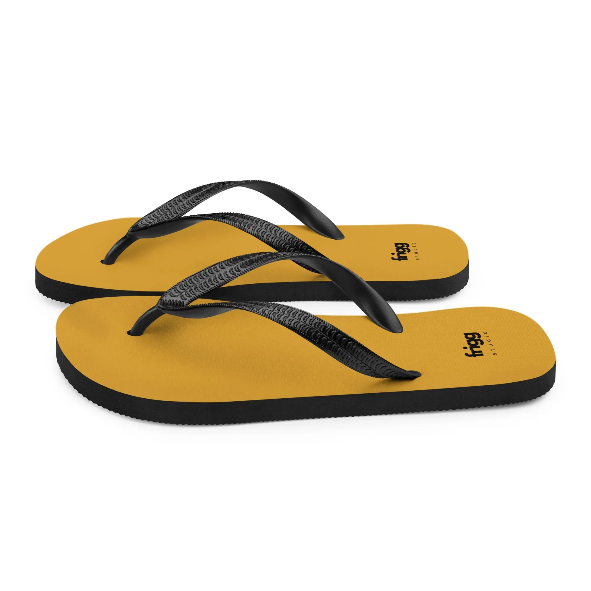 BUTTERCUP - FLIP-FLOPS