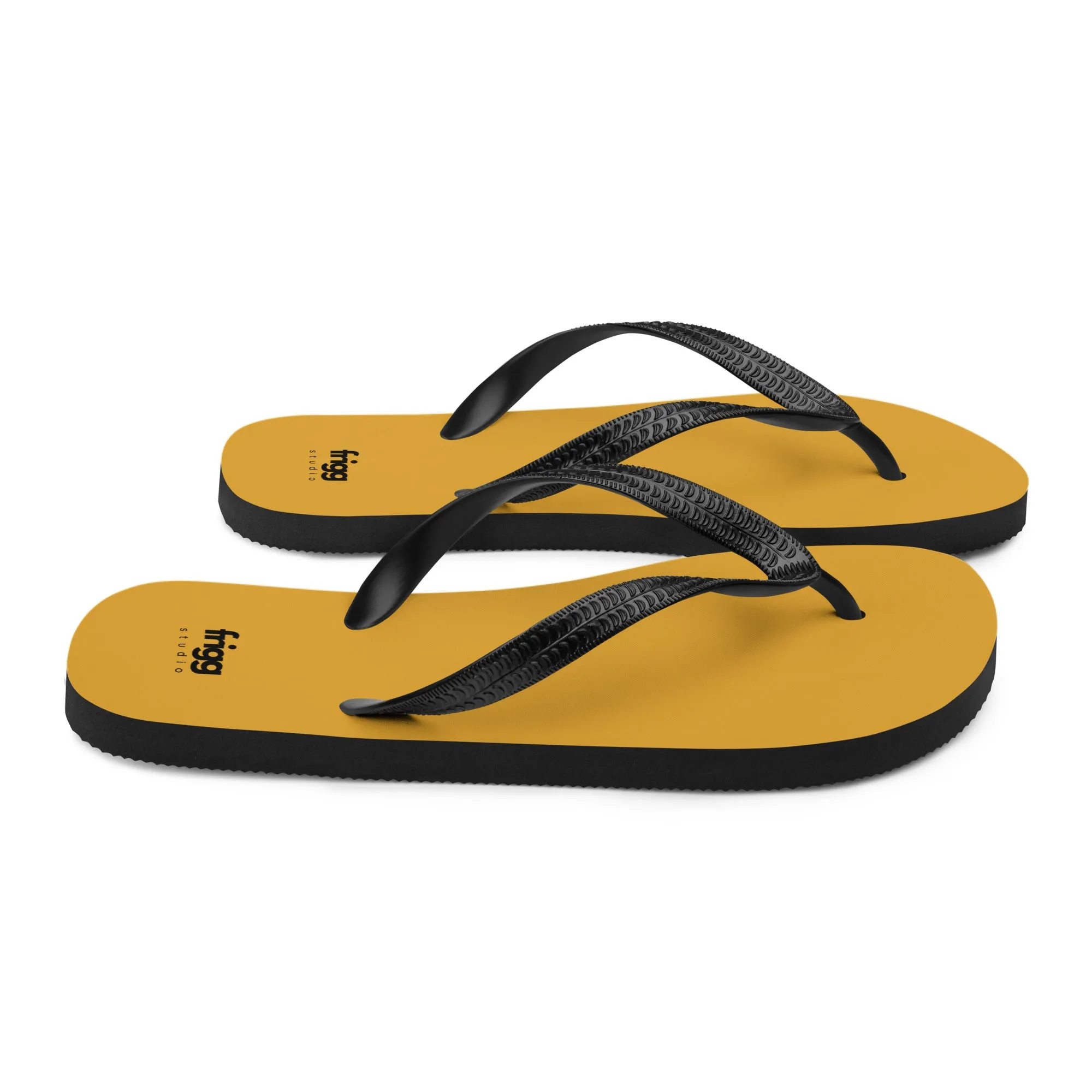 BUTTERCUP - FLIP-FLOPS