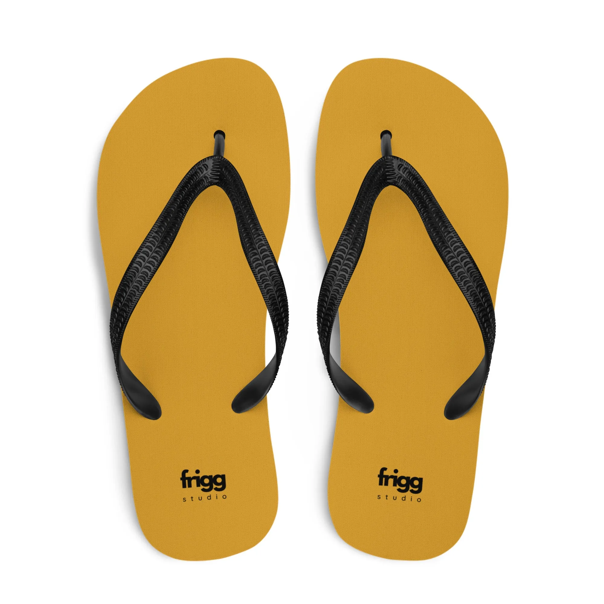 BUTTERCUP - FLIP-FLOPS